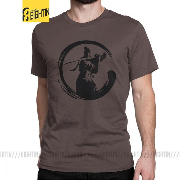 sekiro shadows die twice enso silhouette wolf souls samurai game japanese tees short sleeve 6xl sport hooded sweatshirt hoodie men t shirt
sekiro shadows die twice enso silhouette wolf souls samurai game japanese tees short sleeve 6xl sport hooded sweatshirt hoodie men t shirt
