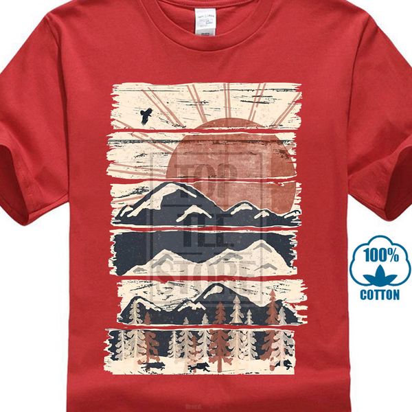 vintage landscape plan black classical scenery mountain rivers winter pursuits japanese fuji for sport hooded sweatshirt hoodie t shirt
vintage landscape plan black classical scenery mountain rivers winter pursuits japanese fuji for sport hooded sweatshirt hoodie t shirt