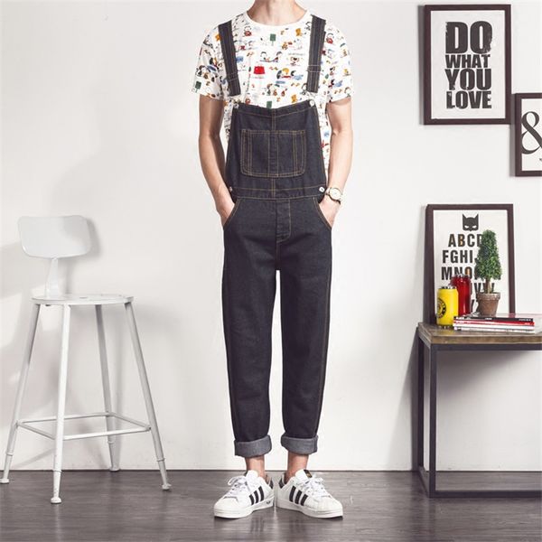 spring men's jeans and black autumn washed jeans, japanese from a play, thin denim overalls 6zoo, Blue
spring men's jeans and black autumn washed jeans, japanese from a play, thin denim overalls 6zoo, Blue