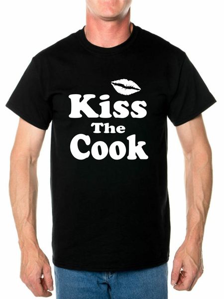 kiss the cook chef funny novelty mens gift size s xxl hoodie designers t shirts sweatshirt
kiss the cook chef funny novelty mens gift size s xxl hoodie designers t shirts sweatshirt