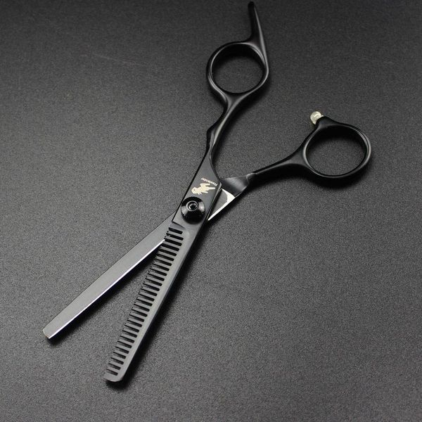 japan steel 5.5 6.0 professional hairdressing scissors hair professional barber scissors set hair cutting shears scissor haircut bbyqii
japan steel 5.5 6.0 professional hairdressing scissors hair professional barber scissors set hair cutting shears scissor haircut bbyqii