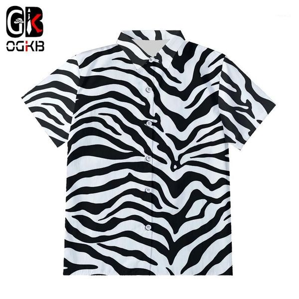 ogkb new animal zebra striped button shirt large casual 3d printed loose personality shirt dropshipping oversize 6xl1, White;black
ogkb new animal zebra striped button shirt large casual 3d printed loose personality shirt dropshipping oversize 6xl1, White;black