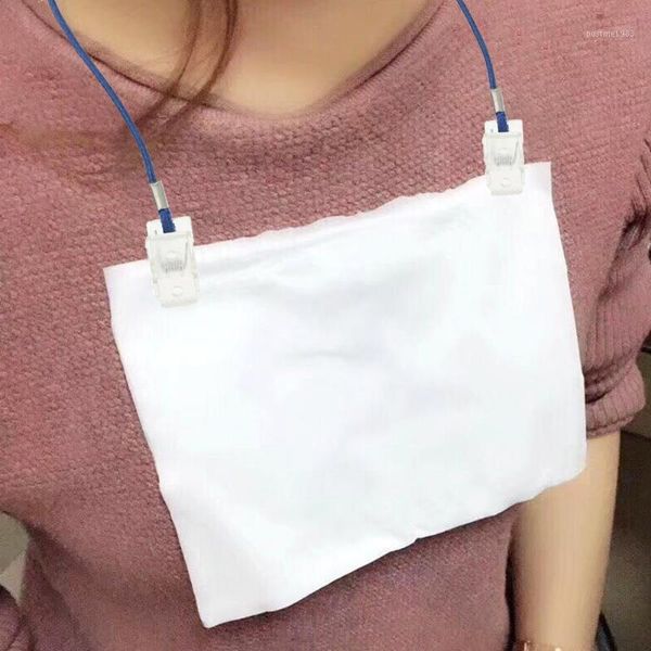 10pcs/lot napkin chain clips adjustable length towel metal apron bib clip holders for elderly baby keep napkin securely1
10pcs/lot napkin chain clips adjustable length towel metal apron bib clip holders for elderly baby keep napkin securely1