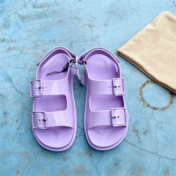 designer luxury women straps sandals fashion summer ladies flats beach slippers lastest woman casual slides with box large size, Black
designer luxury women straps sandals fashion summer ladies flats beach slippers lastest woman casual slides with box large size, Black