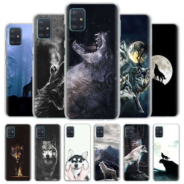 mobile phone cover samsung galaxy a51, a71, a10, a10e, a10s, a20, a30, a40, a50, a70, s, a91, hard shell, wolf, black king
mobile phone cover samsung galaxy a51, a71, a10, a10e, a10s, a20, a30, a40, a50, a70, s, a91, hard shell, wolf, black king