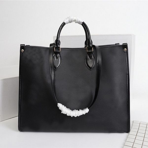 fashion women genuine leather designer onthego handbags tote twist messenger shopping bag shoulder pockets totes cosmetic bag
fashion women genuine leather designer onthego handbags tote twist messenger shopping bag shoulder pockets totes cosmetic bag