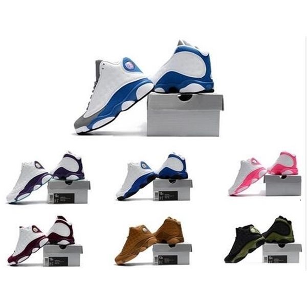 italy blue 13s kids sports shoes hyper royal olive infant boy & girl trainers children athletic sport boy girl sneakers
italy blue 13s kids sports shoes hyper royal olive infant boy & girl trainers children athletic sport boy girl sneakers