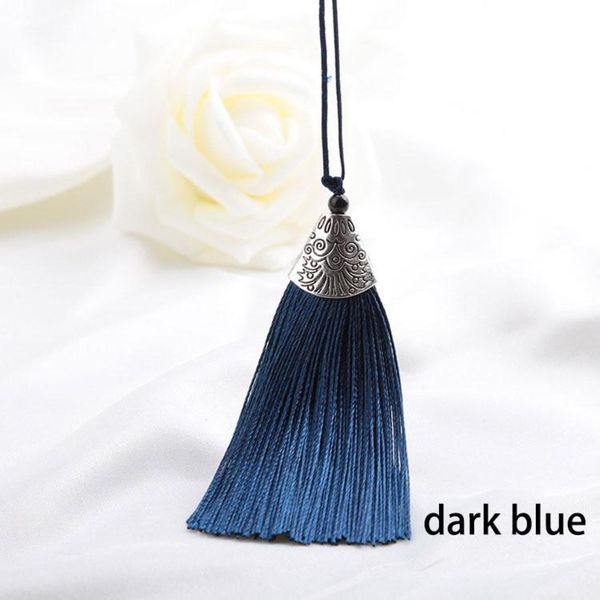 12pcs lot 8cm fish mouth tassels with hanging ring silk sewing tassel trim decorative key tassels for curtains home decoration h jllgtl
12pcs lot 8cm fish mouth tassels with hanging ring silk sewing tassel trim decorative key tassels for curtains home decoration h jllgtl