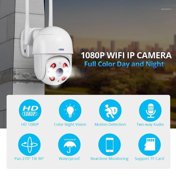 waterproof wireless 1080p 2mp camera ptz wifi ip camera 4x digital zoom ir home security cctv surveillance1
waterproof wireless 1080p 2mp camera ptz wifi ip camera 4x digital zoom ir home security cctv surveillance1