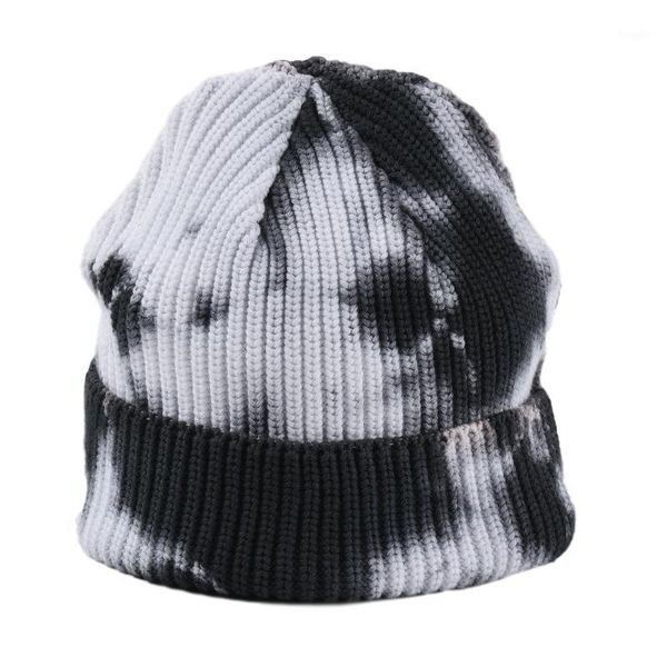 beanies hats knitted tie dye cap woman beaines for winter breathable men hip hop gorras simple warm casual lady beanies1
beanies hats knitted tie dye cap woman beaines for winter breathable men hip hop gorras simple warm casual lady beanies1