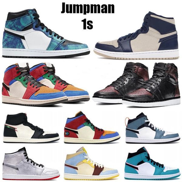 1 1s jumpman men women basketball shoes gold black toe 3 mid bred designer shoes 1 banned green sport sneakers with box
1 1s jumpman men women basketball shoes gold black toe 3 mid bred designer shoes 1 banned green sport sneakers with box