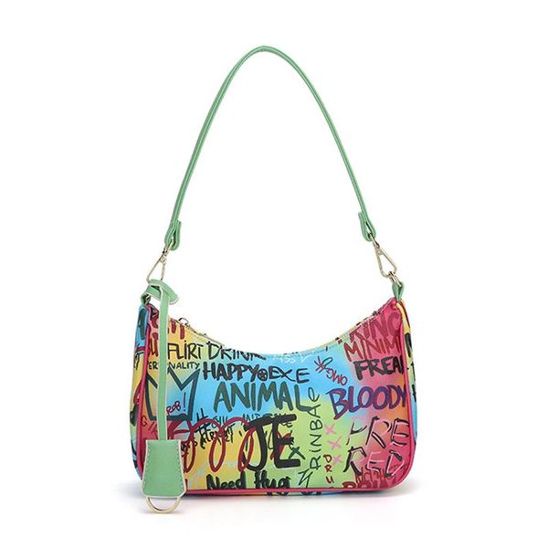graffiti tote bags for women 2020 alphabet doodle bag female vintage handbag mini leather shoulder bag women ladies hand
graffiti tote bags for women 2020 alphabet doodle bag female vintage handbag mini leather shoulder bag women ladies hand