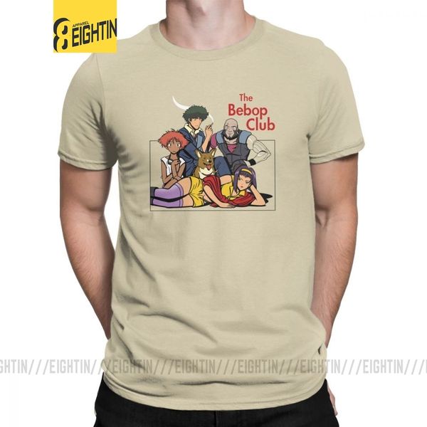 men the bebop club cowboy bebop tees short sleeve space anime spike manga jet faye gift idea sport hooded sweatshirt hoodie men t shirt
men the bebop club cowboy bebop tees short sleeve space anime spike manga jet faye gift idea sport hooded sweatshirt hoodie men t shirt