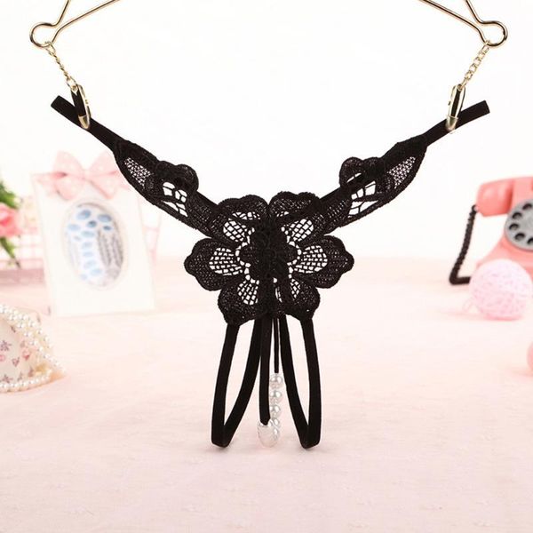 lace-edged thong pearl japanese passion low waist temptation underwear kg-1117, Black;pink
lace-edged thong pearl japanese passion low waist temptation underwear kg-1117, Black;pink
