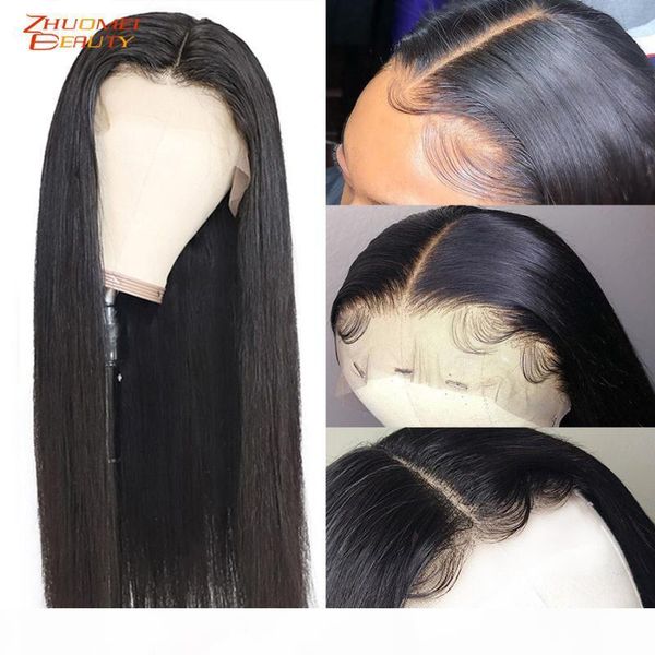 13x6 straight фронт шнурок парики pre щипковых hairline 180% remy малазийского straight 8-30inch волос парики фронт шнурок человеческих воло, Black;brown
13x6 straight фронт шнурок парики pre щипковых hairline 180% remy малазийского straight 8-30inch волос парики фронт шнурок человеческих воло, Black;brown