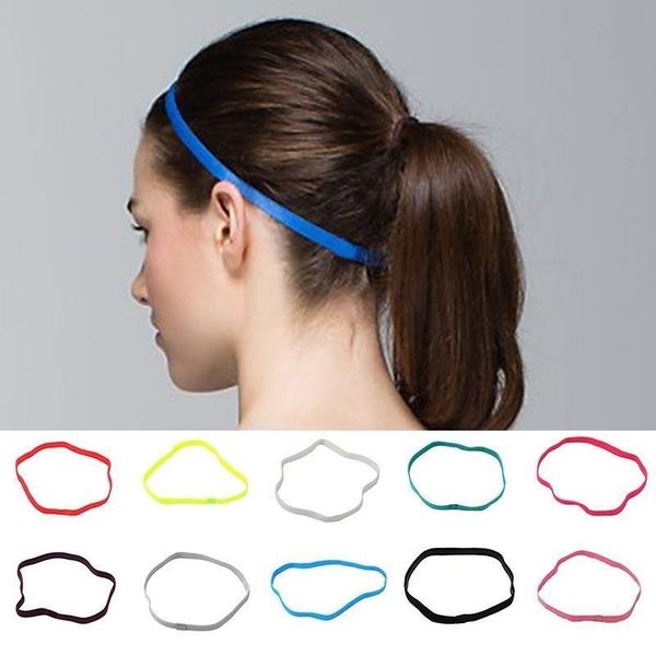 2pcs sports stretch yoga hairband headband women men elastic band hair rope hair accessories solid color q bbyzde
2pcs sports stretch yoga hairband headband women men elastic band hair rope hair accessories solid color q bbyzde
