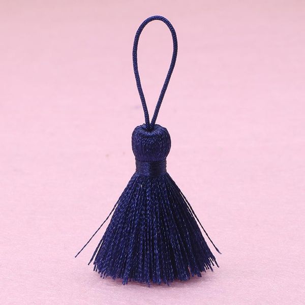 10 30pcs mini tassel pendant jewelry curtain garments decorative accessories diy key cell phone bag fringe trim craft tassels h jllysg
10 30pcs mini tassel pendant jewelry curtain garments decorative accessories diy key cell phone bag fringe trim craft tassels h jllysg