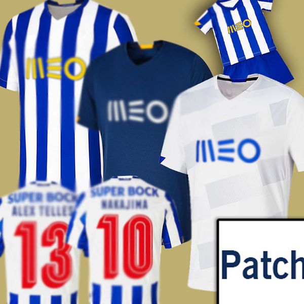 20 21 porto soccer jersey porto nakajima marega otávio soares aboubakar benfica sporting coates acuna f.cervi camacho jersey zz2, Black;yellow
20 21 porto soccer jersey porto nakajima marega otávio soares aboubakar benfica sporting coates acuna f.cervi camacho jersey zz2, Black;yellow