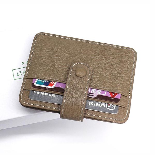 hbp black genuinel leather short mens wallet with box luxurys designers wallet womens wallet purse credit card holder 112, Red;black
hbp black genuinel leather short mens wallet with box luxurys designers wallet womens wallet purse credit card holder 112, Red;black
