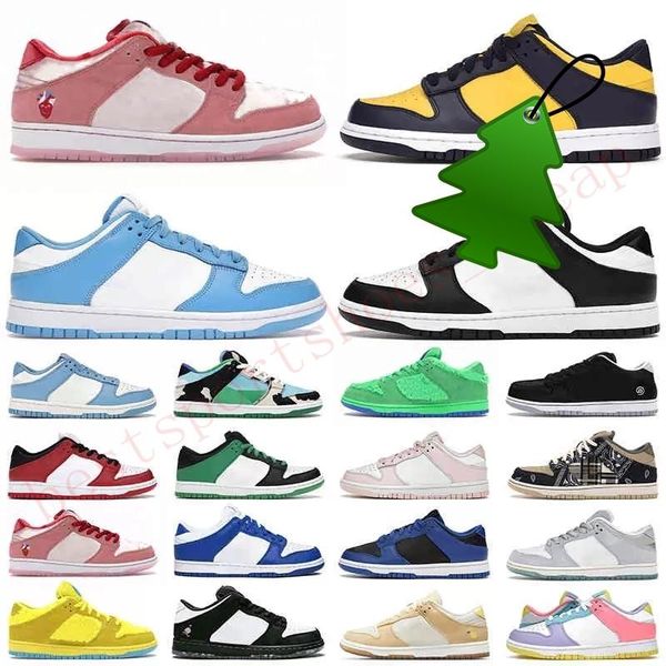 2022 designer sb shadow chunky mens runningl shoes viotech plum panda pigeon canvas white grey instant low men women sneakers o, Black
2022 designer sb shadow chunky mens runningl shoes viotech plum panda pigeon canvas white grey instant low men women sneakers o, Black