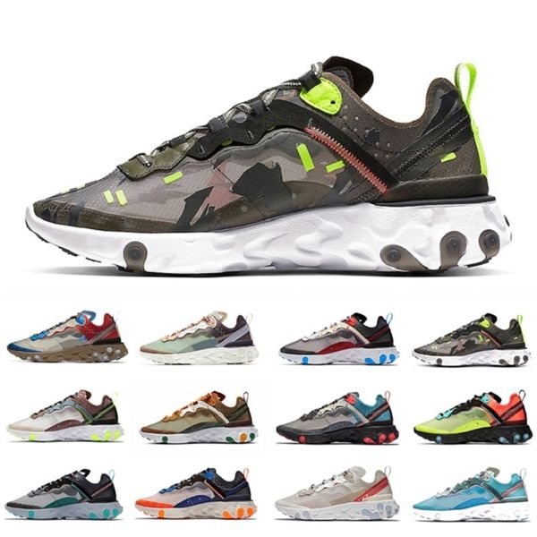 camo undercover x react element 87 total orange sail dark grey mens running shoes react 87s men women trainer sports schuhe sneakers
camo undercover x react element 87 total orange sail dark grey mens running shoes react 87s men women trainer sports schuhe sneakers