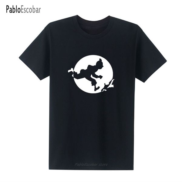 shubuzhi new cartoon tintin adventure classic animation summer casual man fashion cotton hoodie designers t shirts sweatshirt
shubuzhi new cartoon tintin adventure classic animation summer casual man fashion cotton hoodie designers t shirts sweatshirt