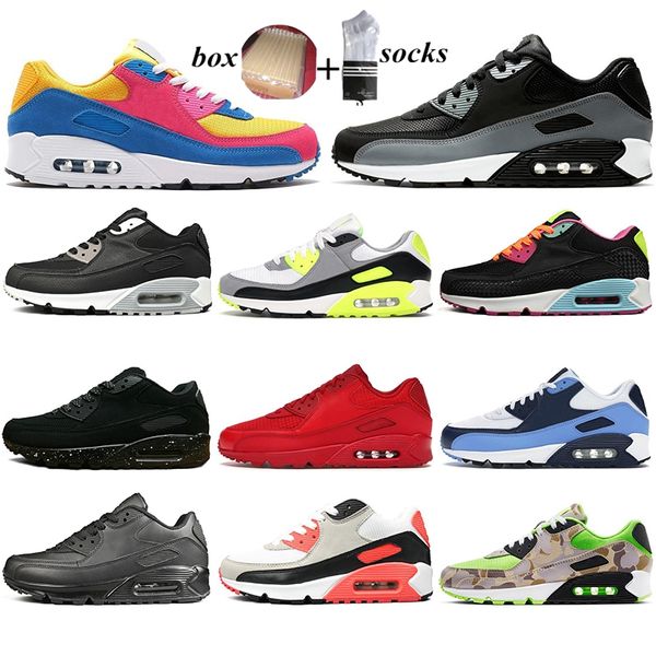 with box running shoes for men women triple black white reverse premium undefeated blue fury outdoor fashion mens trainer sport sneakers, White;red
with box running shoes for men women triple black white reverse premium undefeated blue fury outdoor fashion mens trainer sport sneakers, White;red