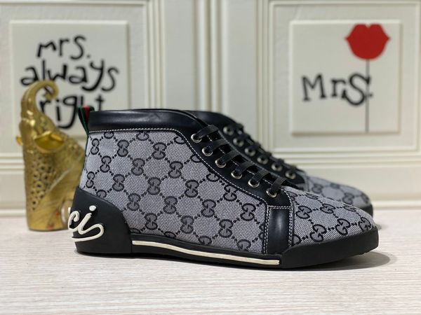 20fw paris g mens designer high- casual shoes guchi trainers sports sneakers casual oxford shoes with box
20fw paris g mens designer high- casual shoes guchi trainers sports sneakers casual oxford shoes with box