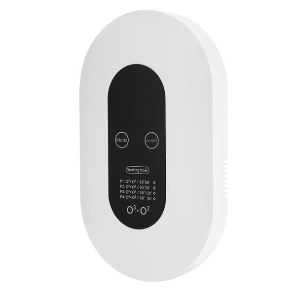 formaldehyde odor eliminator ozone air purifier remove formaldehyde smoke dust bacteria for bathroom kitchen
formaldehyde odor eliminator ozone air purifier remove formaldehyde smoke dust bacteria for bathroom kitchen