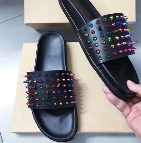 2021 sandal slipper slide sandal floral brocade men shoes gear bottoms flip flops men striped beach causal slipper casual shoes 39-45 03, Black
2021 sandal slipper slide sandal floral brocade men shoes gear bottoms flip flops men striped beach causal slipper casual shoes 39-45 03, Black