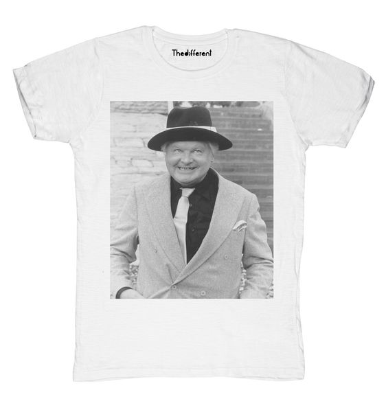 new fire vintage man benny hill gift idea show original title 2020 new short sleeve men hoodie designers t shirts sweatshirt
new fire vintage man benny hill gift idea show original title 2020 new short sleeve men hoodie designers t shirts sweatshirt