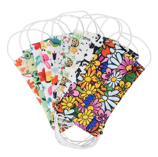 dust adults masks mask flower anti printed face protective mouth masks training fashion washable mask printed designer face masks lsk479
dust adults masks mask flower anti printed face protective mouth masks training fashion washable mask printed designer face masks lsk479