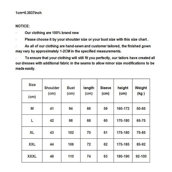 mrmt 2020 brand new autumn men's t-shirt four-button long-sleeved t-shirt for male vertical collar pure color bbynom, White;black
mrmt 2020 brand new autumn men's t-shirt four-button long-sleeved t-shirt for male vertical collar pure color bbynom, White;black
