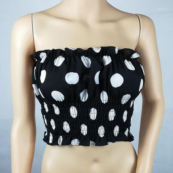 holiday leaf short-style baitao vest wearing bottom baituo point put on breast put on women summer breast wrapping1, White
holiday leaf short-style baitao vest wearing bottom baituo point put on breast put on women summer breast wrapping1, White