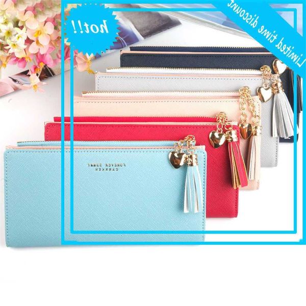 2020 long cute leather box women portfolios rits subsidies women's portfolio clutch cartera mujer
2020 long cute leather box women portfolios rits subsidies women's portfolio clutch cartera mujer