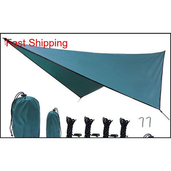 360290cm sun shade sail outdoor garden waterproof awning canop qylnzn bdesports
360290cm sun shade sail outdoor garden waterproof awning canop qylnzn bdesports