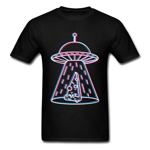 пицца нло футболка новизна tops мужчины 3d alien t рубашка пользовательские bf подарков tshirt черный тис crew neck летний спортивный с капю
пицца нло футболка новизна tops мужчины 3d alien t рубашка пользовательские bf подарков tshirt черный тис crew neck летний спортивный с капю