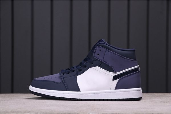 shoes obsidian i sanded 1s purple basketball pregame light blue hoops trainers mid mindfulness luka doncic womens mens quality sneakers, Black
shoes obsidian i sanded 1s purple basketball pregame light blue hoops trainers mid mindfulness luka doncic womens mens quality sneakers, Black