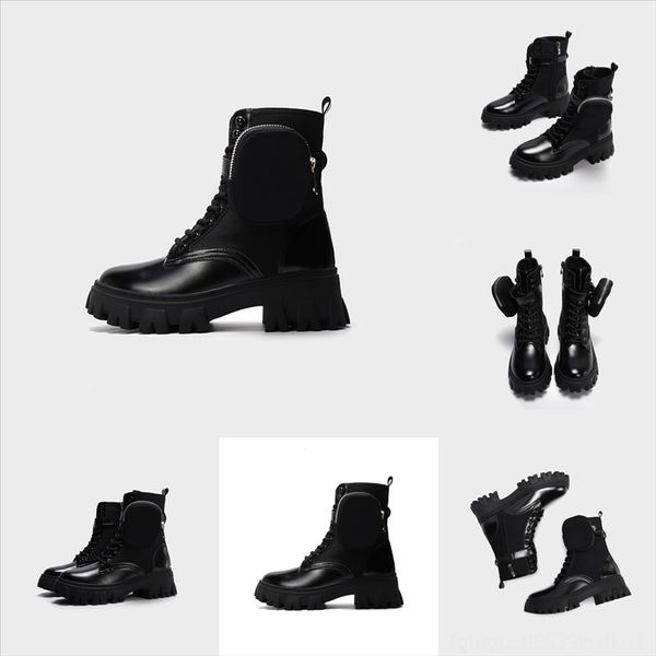 p6gzy m martins boots fashion heel laureate love walletwhite real leather black arrow grey motorcycle women boots
p6gzy m martins boots fashion heel laureate love walletwhite real leather black arrow grey motorcycle women boots