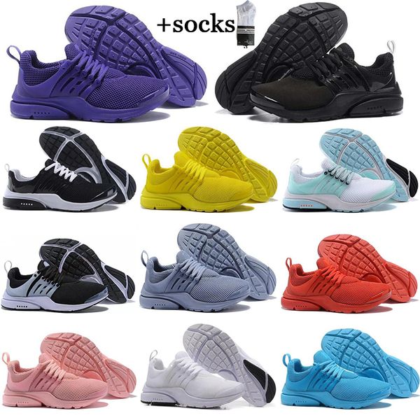 with socks br qs breathe yellow black white red blue men women running shoes ultra jogging walking trainers sport sneakers
with socks br qs breathe yellow black white red blue men women running shoes ultra jogging walking trainers sport sneakers