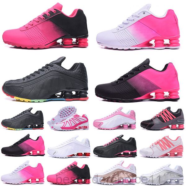 shoex deliver 809 men shoes drop shipping wholesale famous deliver oz nz mens athletic sneakers sports shoes tyi4 gbb8
shoex deliver 809 men shoes drop shipping wholesale famous deliver oz nz mens athletic sneakers sports shoes tyi4 gbb8