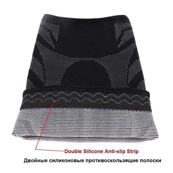 coyoco matte black газа спорт колено поддержка колодка 1 шт наколенники knee протектор теплый для артрита боли в суставах relief sqcmgy ping
coyoco matte black газа спорт колено поддержка колодка 1 шт наколенники knee протектор теплый для артрита боли в суставах relief sqcmgy ping