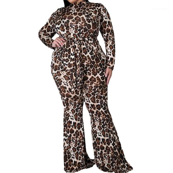 women's jumpsuits & rompers long sleeve jumpsuit body suits for women romper leopard one piece outfit casual plus size bulk items whole, Black;white
women's jumpsuits & rompers long sleeve jumpsuit body suits for women romper leopard one piece outfit casual plus size bulk items whole, Black;white