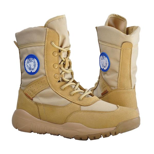 открытый мужчина boots desert tactical military boots открытая водонепроницаемые походная обувь мужчины кроссовки покрытие спорт combat boot
открытый мужчина boots desert tactical military boots открытая водонепроницаемые походная обувь мужчины кроссовки покрытие спорт combat boot