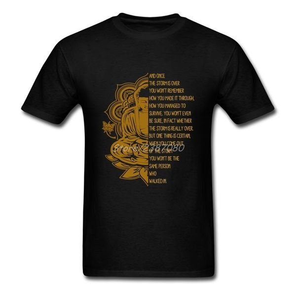 спорт zen будда буддизм тенниска xxxl заказ с коротким рукавом brand-одежда hiphop команды хлопок crewneck футболка
спорт zen будда буддизм тенниска xxxl заказ с коротким рукавом brand-одежда hiphop команды хлопок crewneck футболка