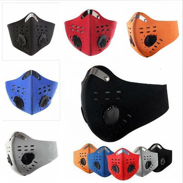 masks cycling dust-proof cycling respirator with activated carbon outdoor training face shield pure half face mouth muffle masks alsk354
masks cycling dust-proof cycling respirator with activated carbon outdoor training face shield pure half face mouth muffle masks alsk354