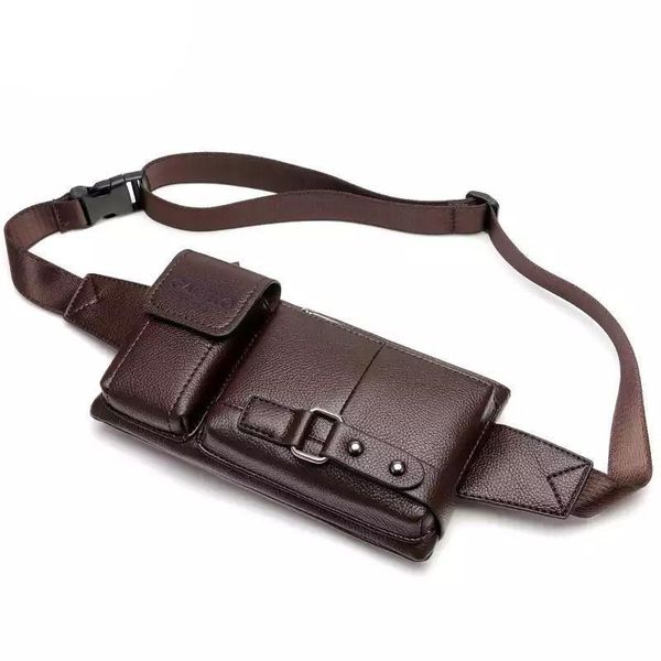 waist bags fashion pockets men's outdoor sports running mobile phone bag small shoulder
waist bags fashion pockets men's outdoor sports running mobile phone bag small shoulder