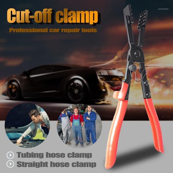 straight head hose clamp tubing hose clamp cut-off pliers professional for brake lines fuel system piping repair tool1
straight head hose clamp tubing hose clamp cut-off pliers professional for brake lines fuel system piping repair tool1