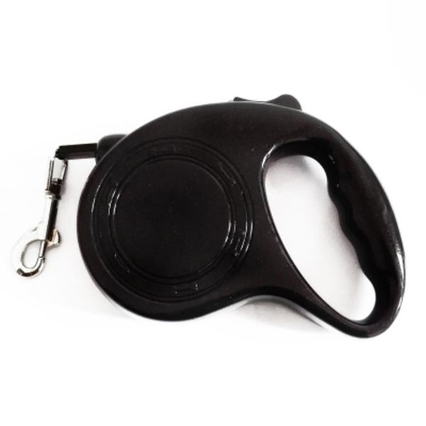 5m retractable dog leash one-handed lock matic extending pet dog leashes walking leads for small medium dogs wmtkkn xhhair
5m retractable dog leash one-handed lock matic extending pet dog leashes walking leads for small medium dogs wmtkkn xhhair
