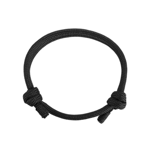 tennis crafts wear resistant lightweight simple adjustable rope passion nautical sailor stylish braided bracelet diy wristband gift, Golden;silver
tennis crafts wear resistant lightweight simple adjustable rope passion nautical sailor stylish braided bracelet diy wristband gift, Golden;silver